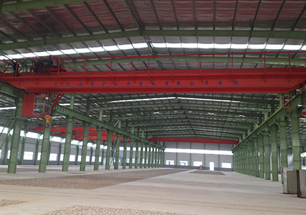 山西中景建設(shè)工程有限公司